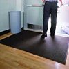 New safety and anti-fatigue matting helps protect staff and ensure OH&S compliance