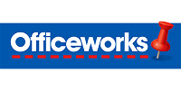 Officeworks logo